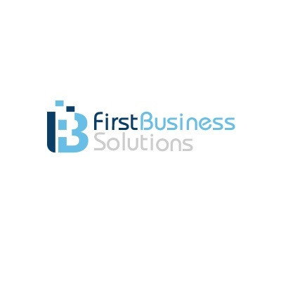 First Business Solutions Profile Picture