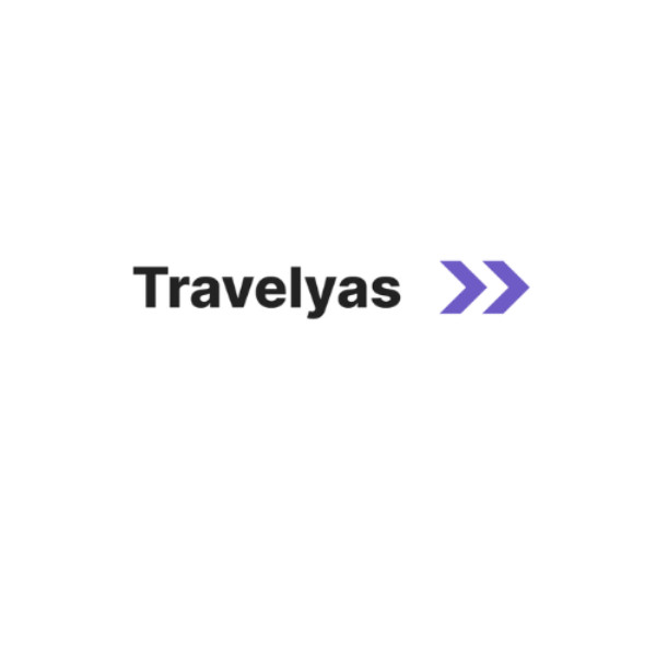 Travel Yas Profile Picture