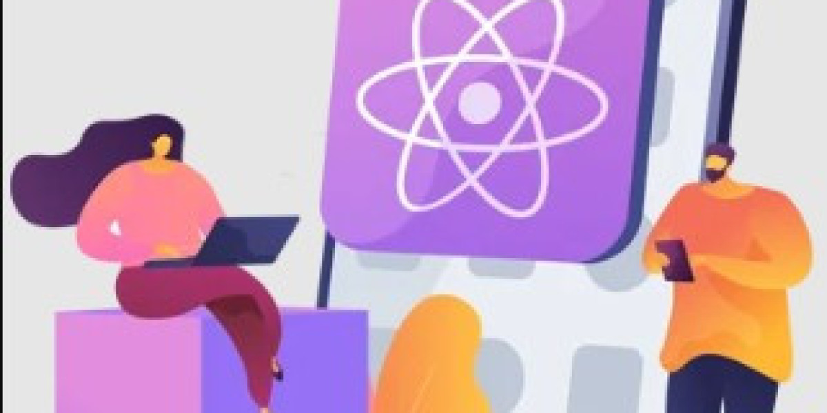 Leading the Digital Revolution: The Best Web Development Company in Saudi Arabia