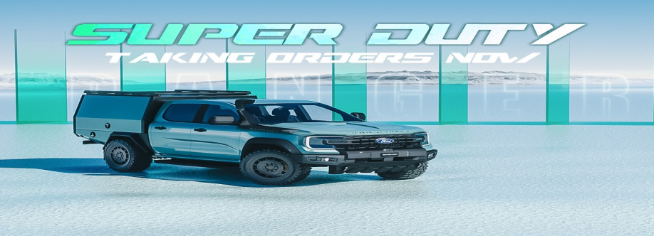 EZTOOLBOX11 Cover Image