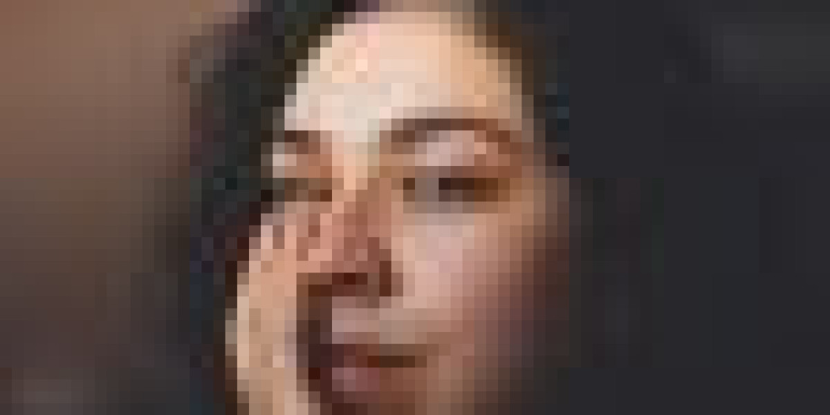 10 Facts About Buy European Driver's License Online That Make You Feel Instantly A Good Mood