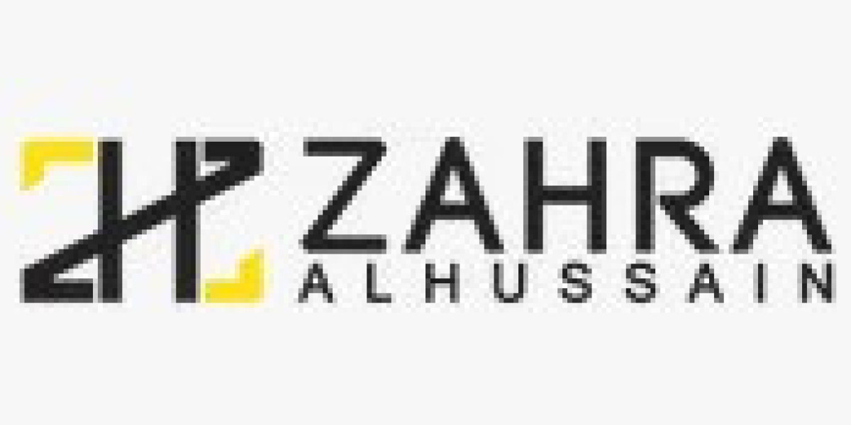 أساسيات إدارة المشاريع