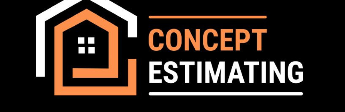 Construction Estimating Services Cover Image