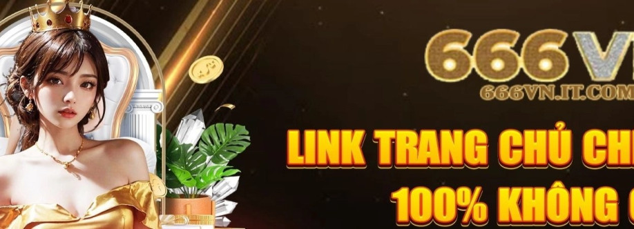 666Vn it com Cover Image