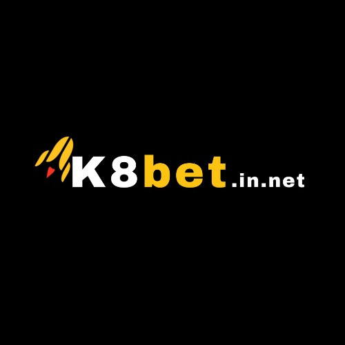 K8bet IN Profile Picture