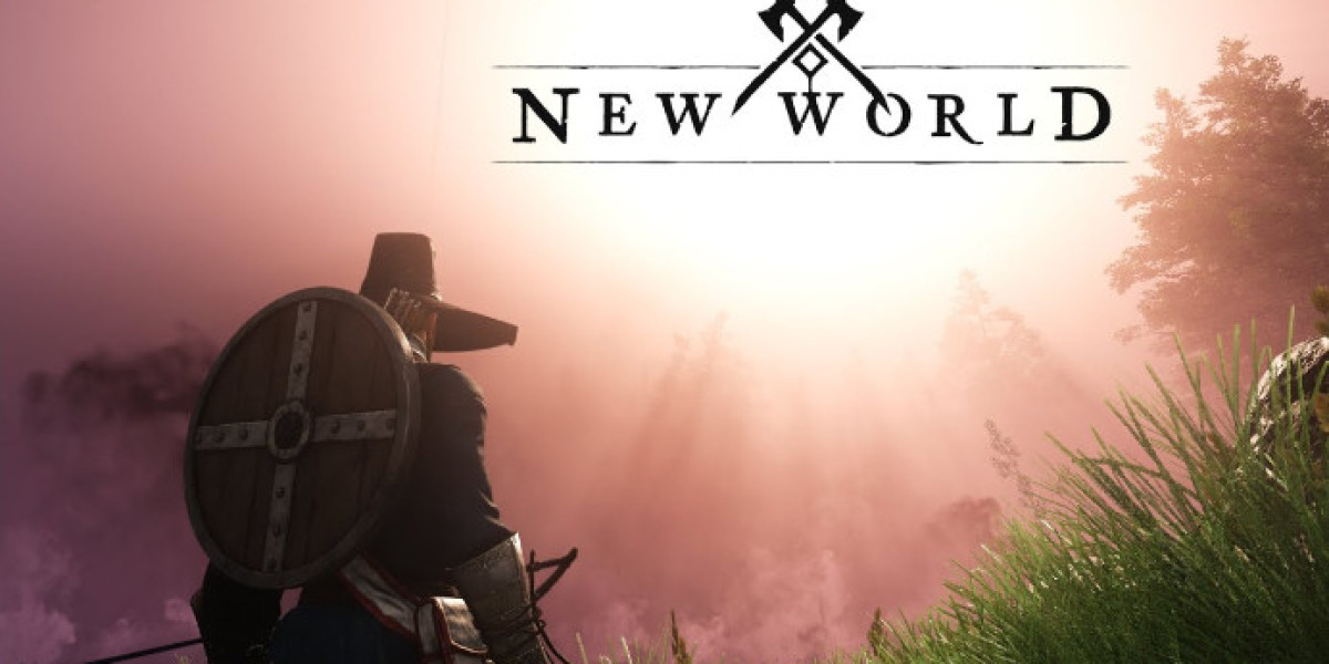 MMOEXP Preparing Your Arsenal: Weapon Types