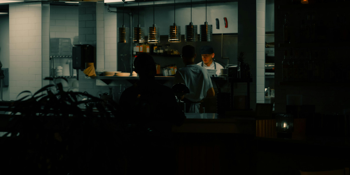 Top 10 Food Franchise Opportunities in Mumbai You Can Start in 2025