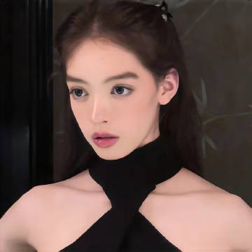 millan Myra Profile Picture