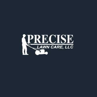 Precise Lawn Care LLC Profile Picture