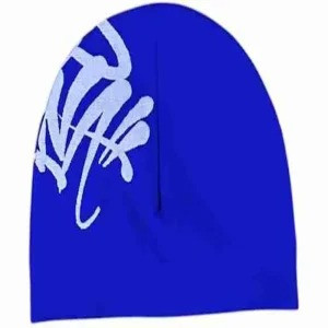 syna world skull cap Profile Picture