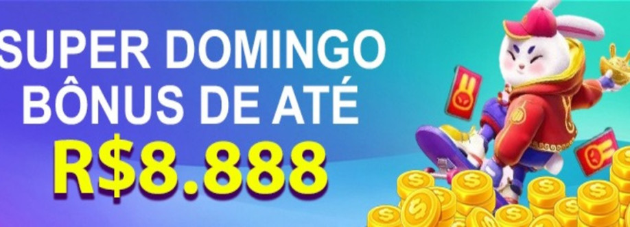 161Bet com Cover Image