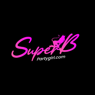 superb partygirl Profile Picture