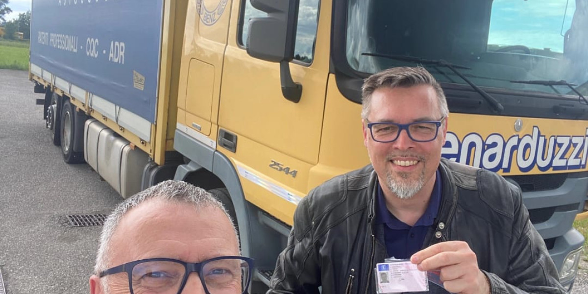 How To Tell If You're In The Right Place For Italian Driving License Trusted Seller