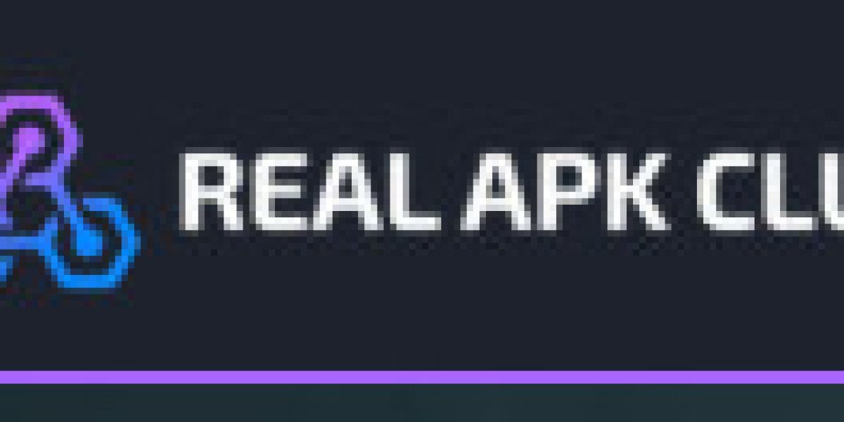 Candy Crush Saga Mod APK – Unlocked All & Unlimited Lives