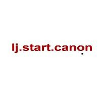 lj start cannon Profile Picture