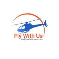 Book Your Helicopter Profile Picture