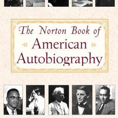 The Norton Profile Picture