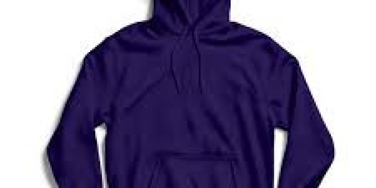 Raspberry Hills | Raspberry Hills Clothing Shop | 30% Off