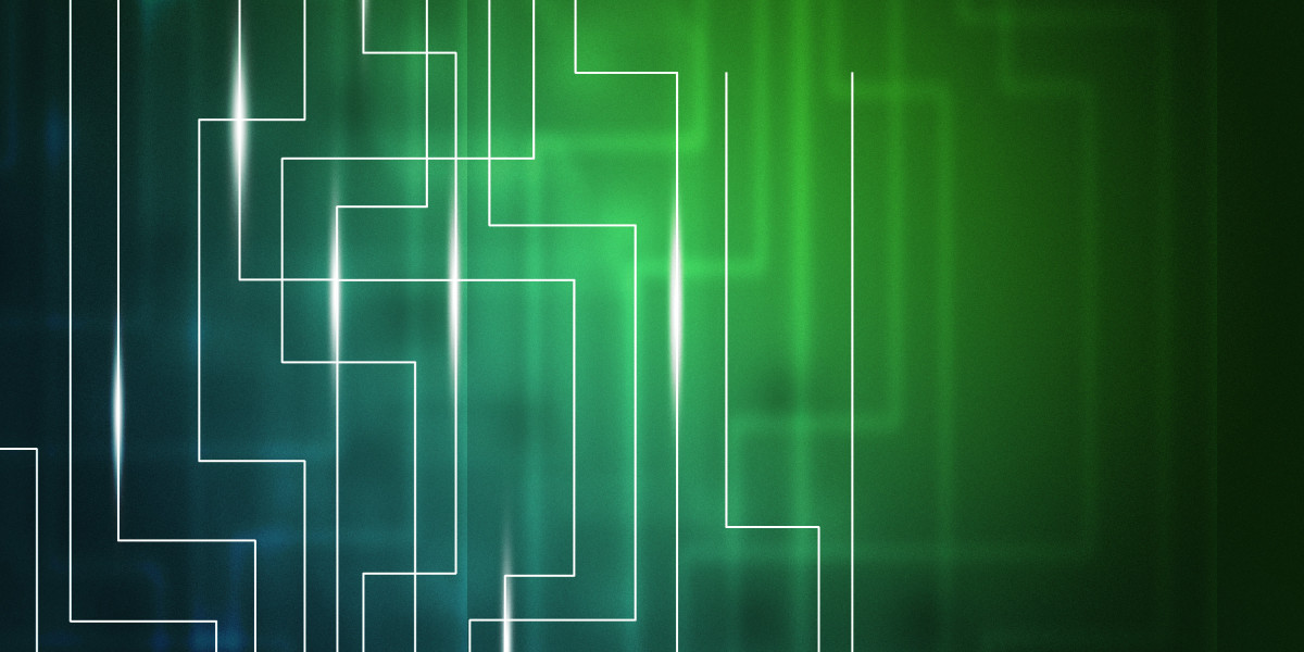 Exploring the World Of Private Airplane Flights: An Observational Examine