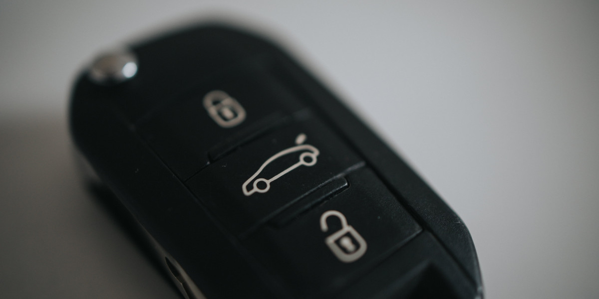 9 Lessons Your Parents Teach You About Fiat Doblo Key Replacement