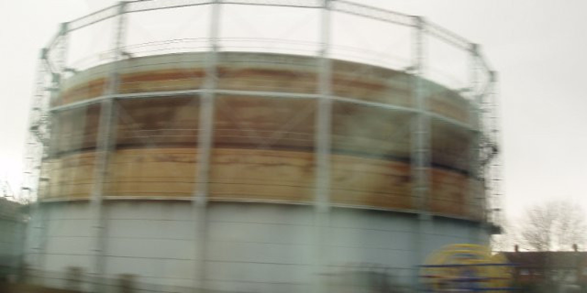 KPV: A Novel Therapeutic Peptide