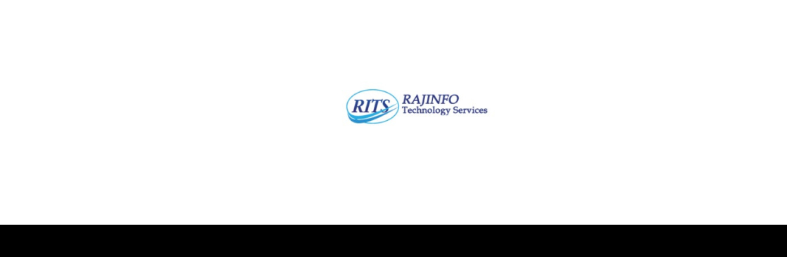 Rajinfo Technology Services Private Limited Cover Image