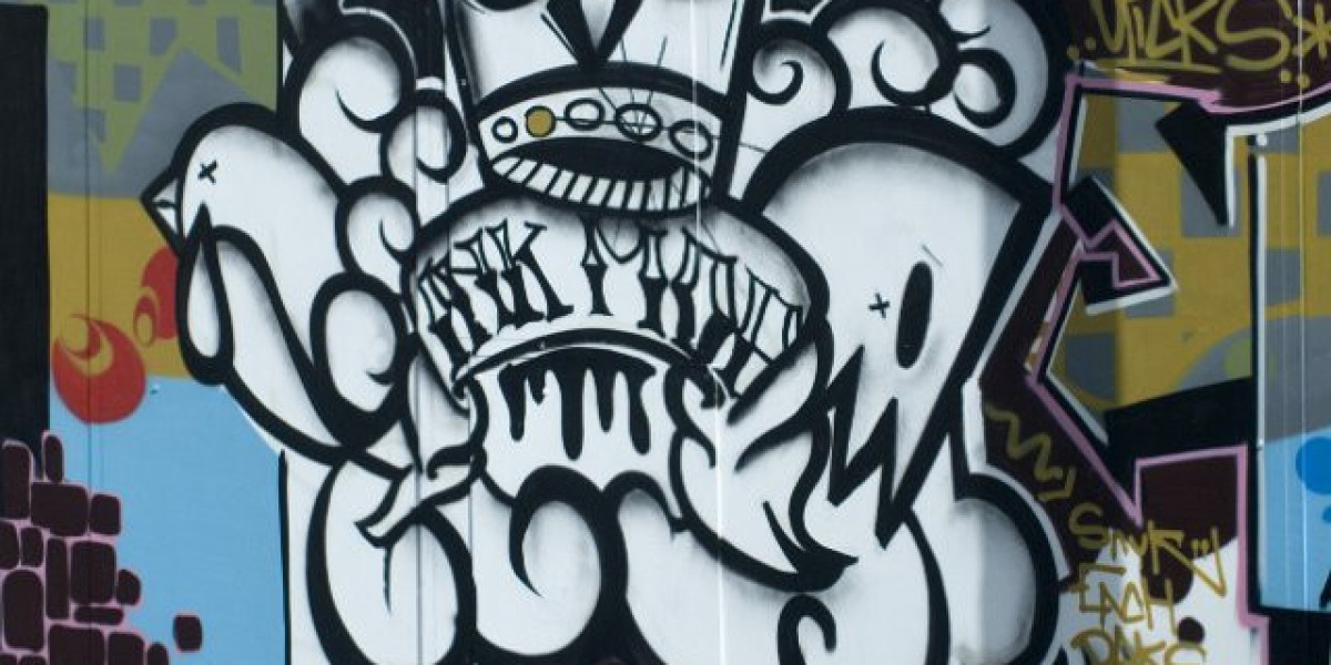 Wachstumshormon HGH – Laborwerte verstehen