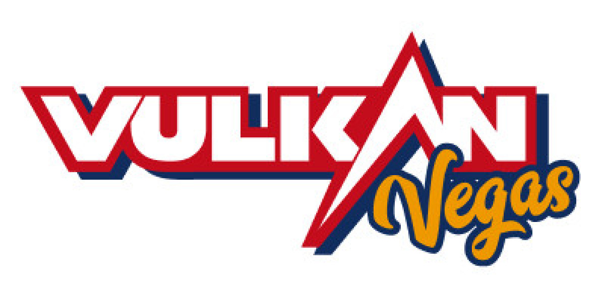 Open Mike on Vulkan Vegas Aplikacja Mobilna