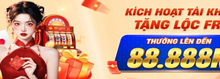 Au88 website Cover Image