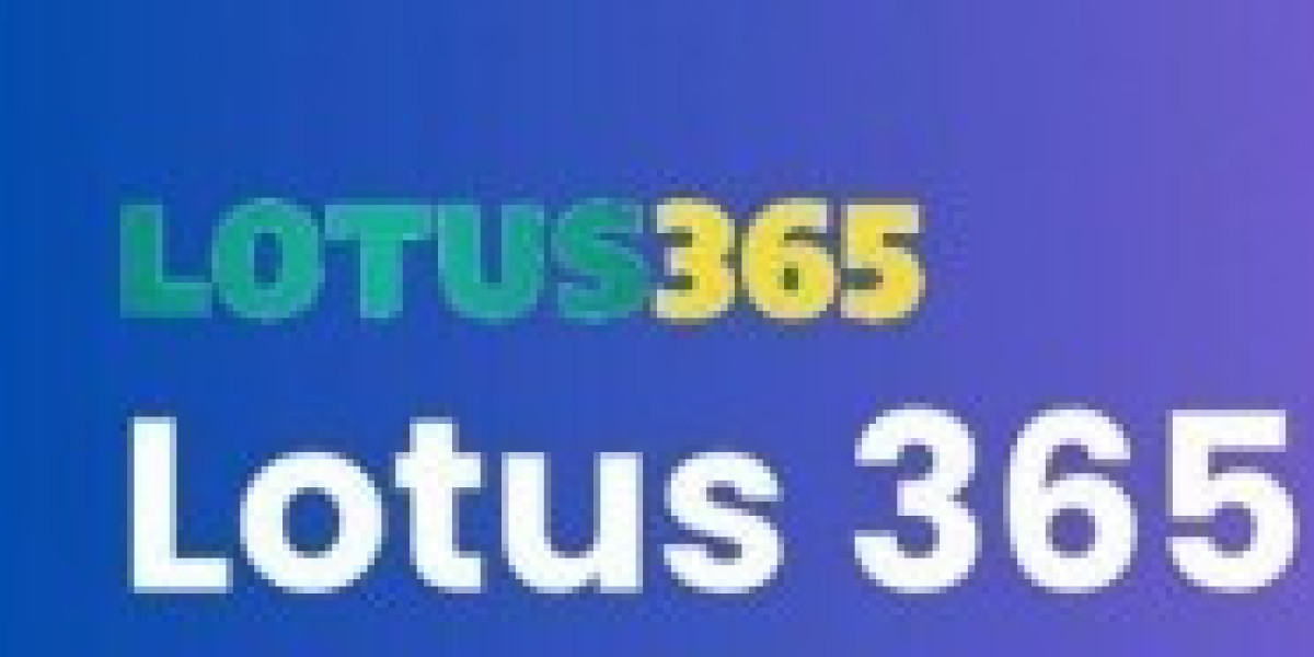 Lotus365 App Download: Step-by-Step Installation Guide