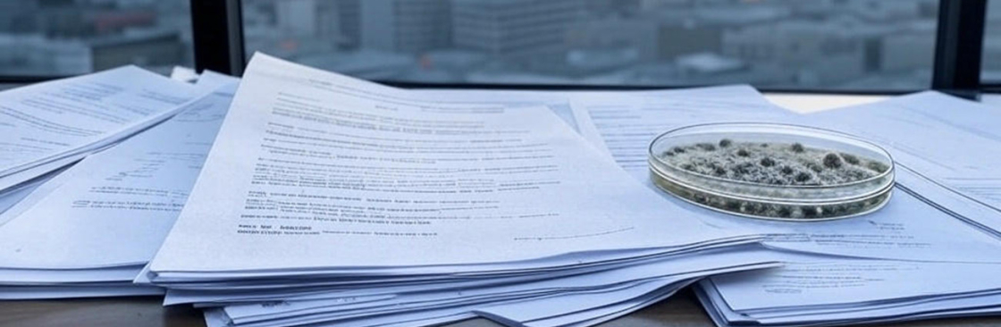 Mehdipour Law PC Cover Image