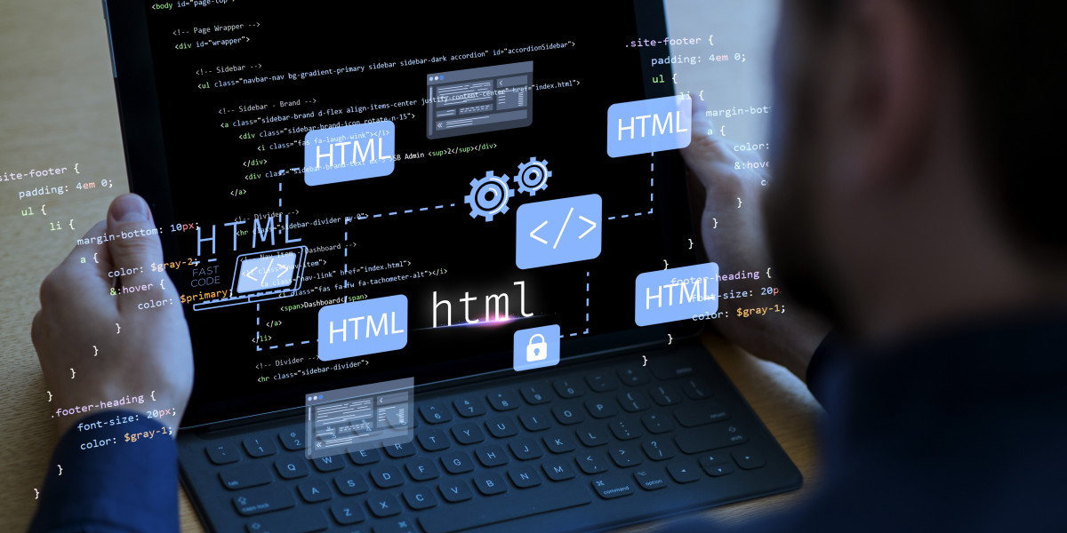 Web Development Company in Kochi, Kerala – Crafting Digital Experiences That Inspire