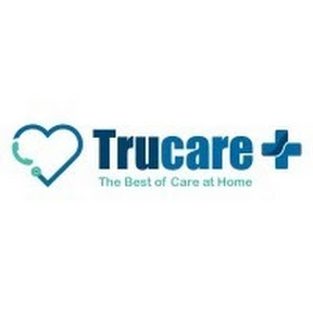 Trucare Plus Profile Picture