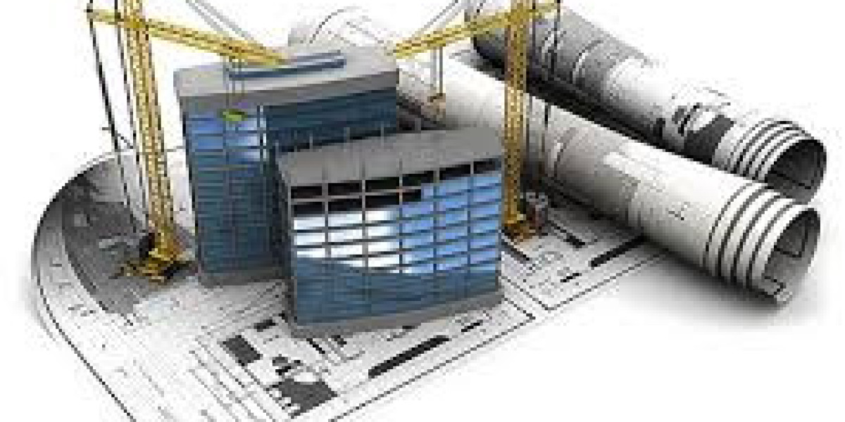 Construction Estimating Services in Florida: A Comprehensive Guide
