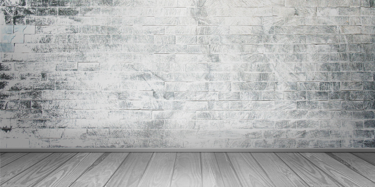 Global 6000 Jet: A Comprehensive Study Report