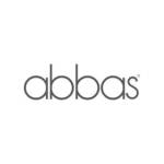 Abbas Carpets Profile Picture