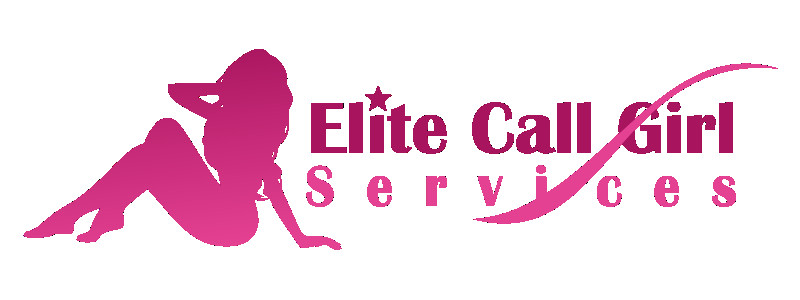 Elite services Profile Picture