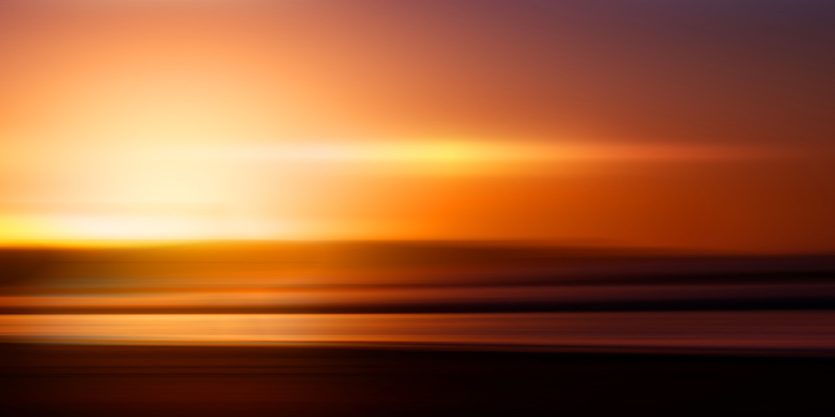 Revolutionizing Air Journey: The Rise Of Low-Cost Private Jet Flights