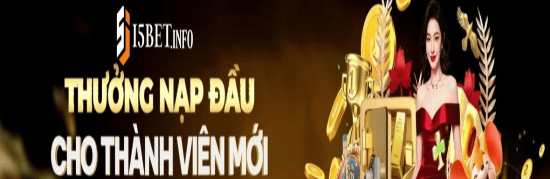 I5bet info Cover Image