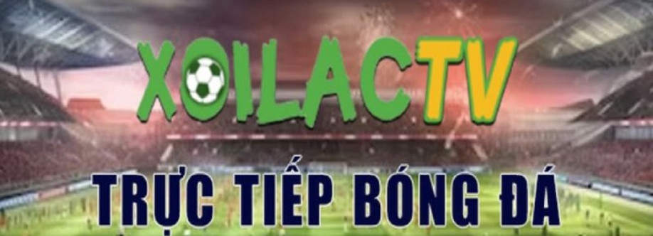 en trak com thao túng kết quả Cover Image