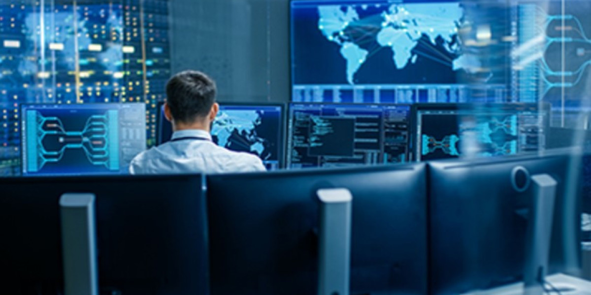 Empower Your Workforce with the Connected Worker Revolution