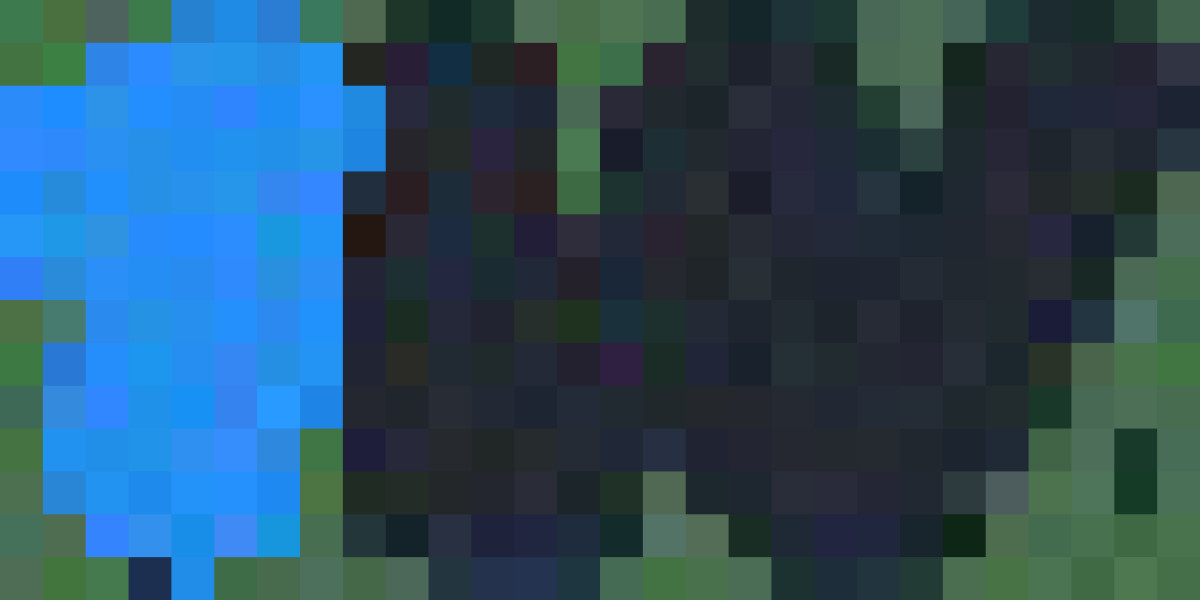 Unlock Extra Rewards with the 1Win Promo Code Free Bet in India