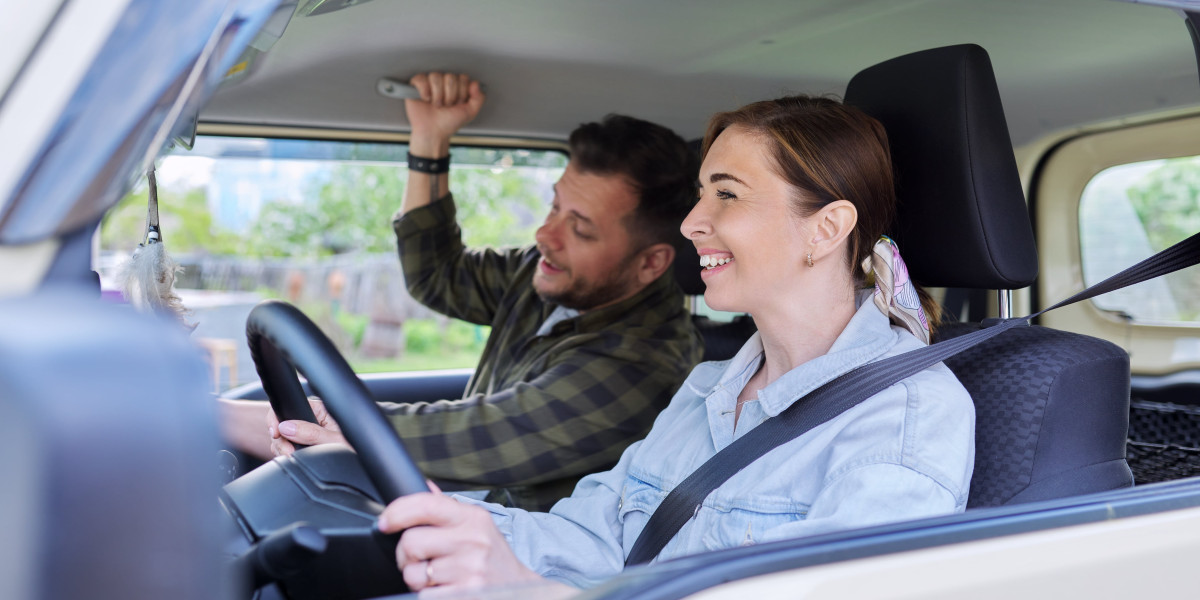 The Best Place To Research Buy Irish Driving License Online