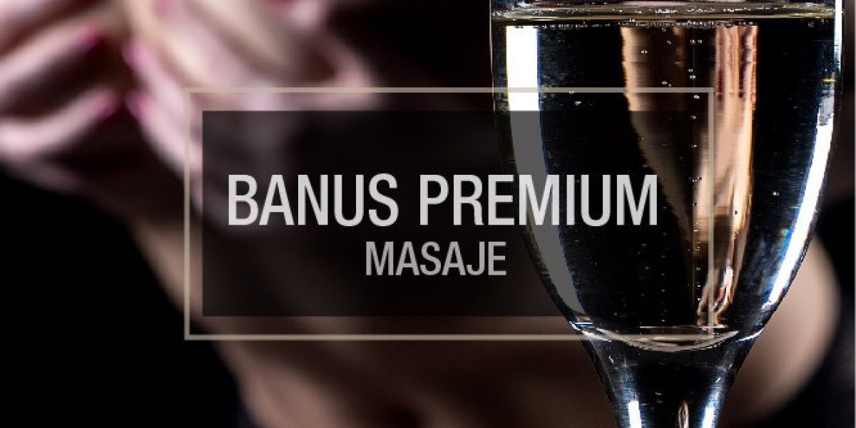 Indulge in the Ultimate Champagne Massage Marbella Experience