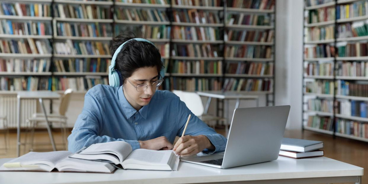 Купить диплом о среднем образовании.