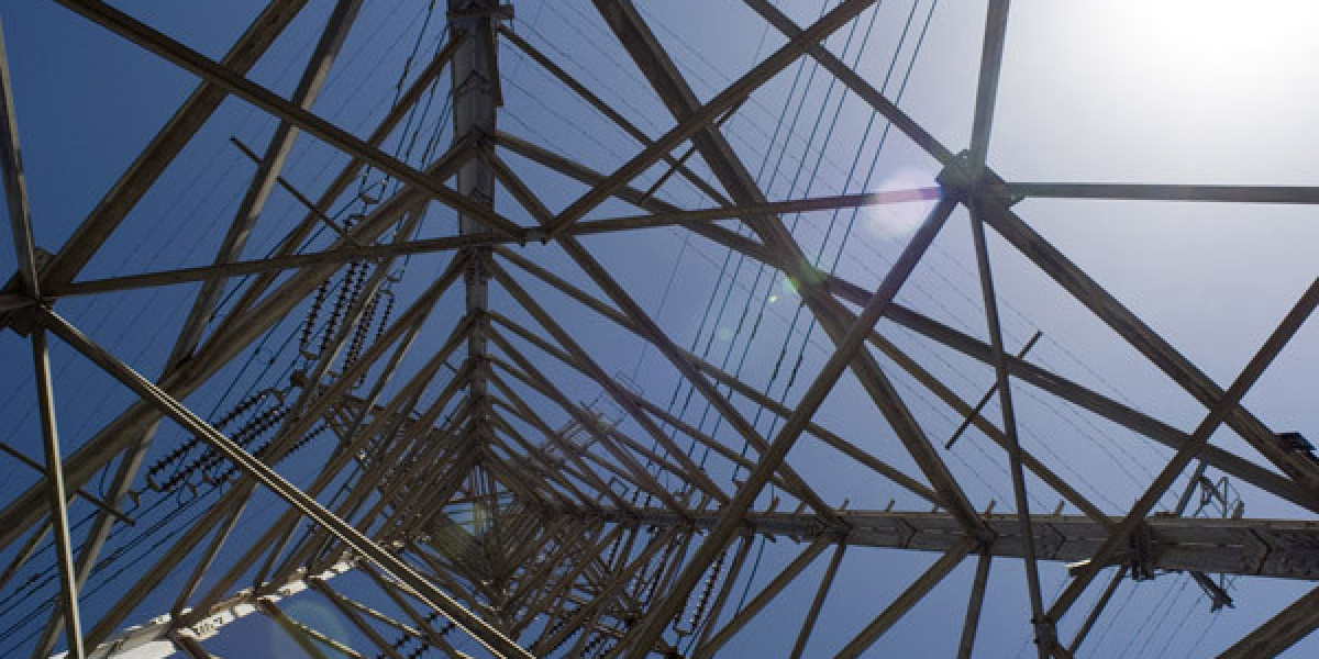 Nandrolone: Uses, Benefits & Side Effects