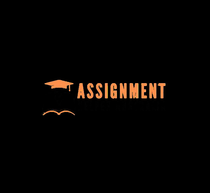 Assignment Helper Australia Profile Picture