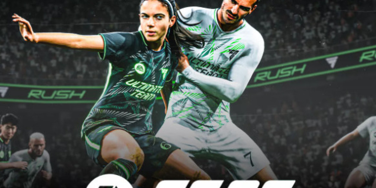 MMOEXp It offers a wide range of opportunities and goals to set