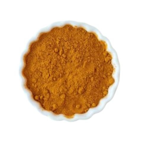 Best Turmeric Finger and Powder Exporters | Spice Centra