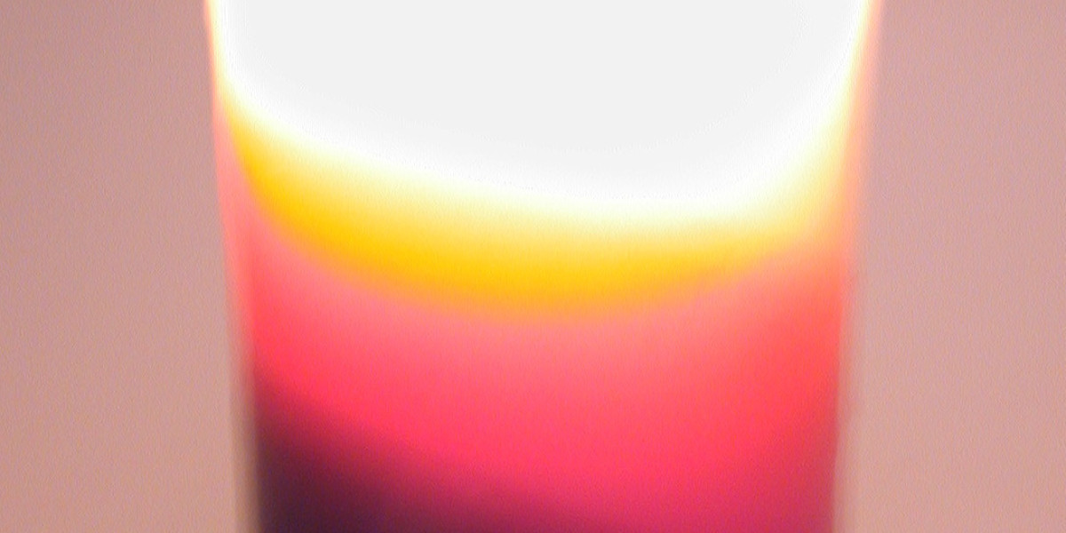 Anavar Cycle : Women, Works, Dosages, Results